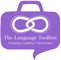 The Language Toolbox Logo